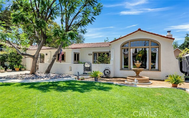 Property Photo:  3620 Beechwood Place  CA 92506 