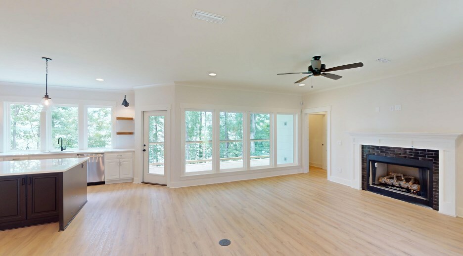 Property Photo: 61 Memory Lane AL 36027