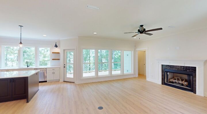 Property Photo:  61 Memory Lane  AL 36027 
