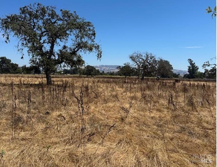 Property Photo: 6050 Locust Avenue CA 94931