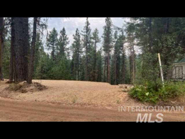 Lot 13 Terrace Lakes Resort  Garden Valley ID 83622 photo