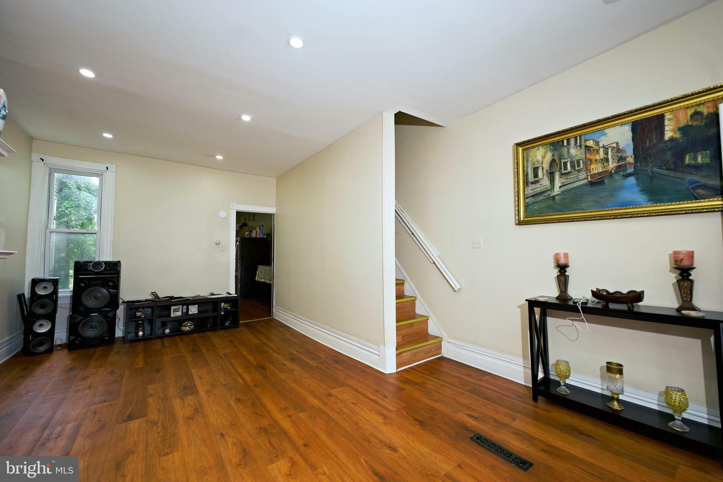 Property Photo:  236 N 14th Street  PA 17103 