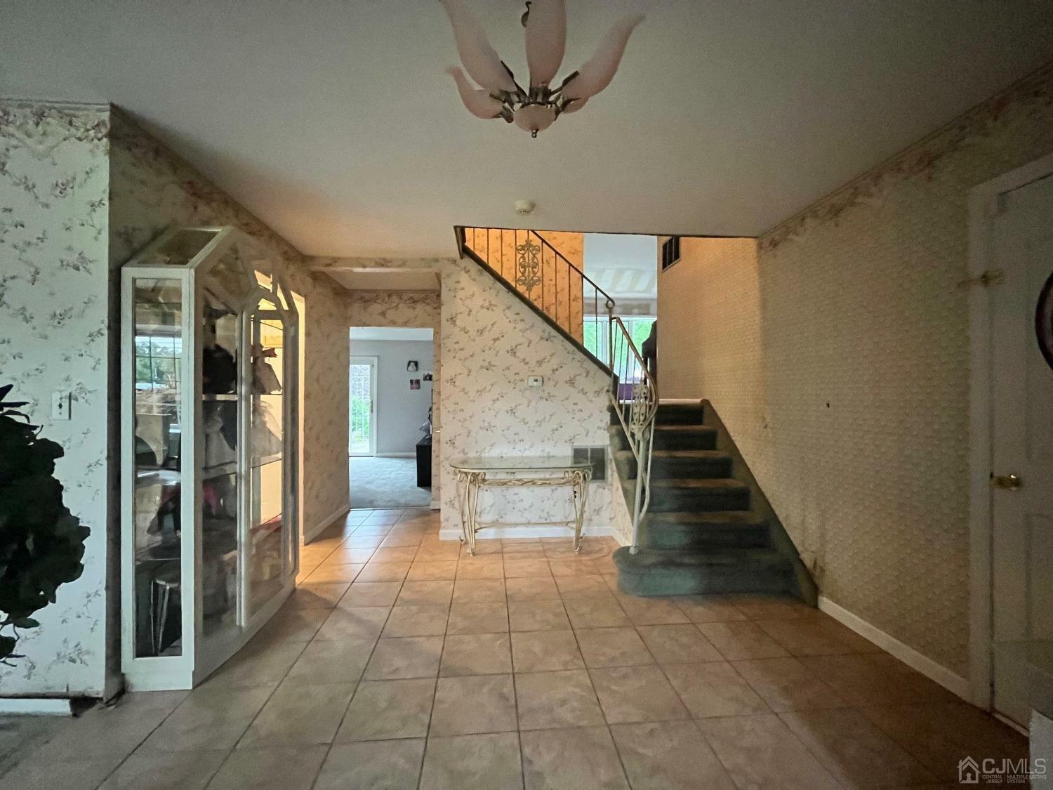 Property Photo:  107 Claremont Avenue  NJ 07067 