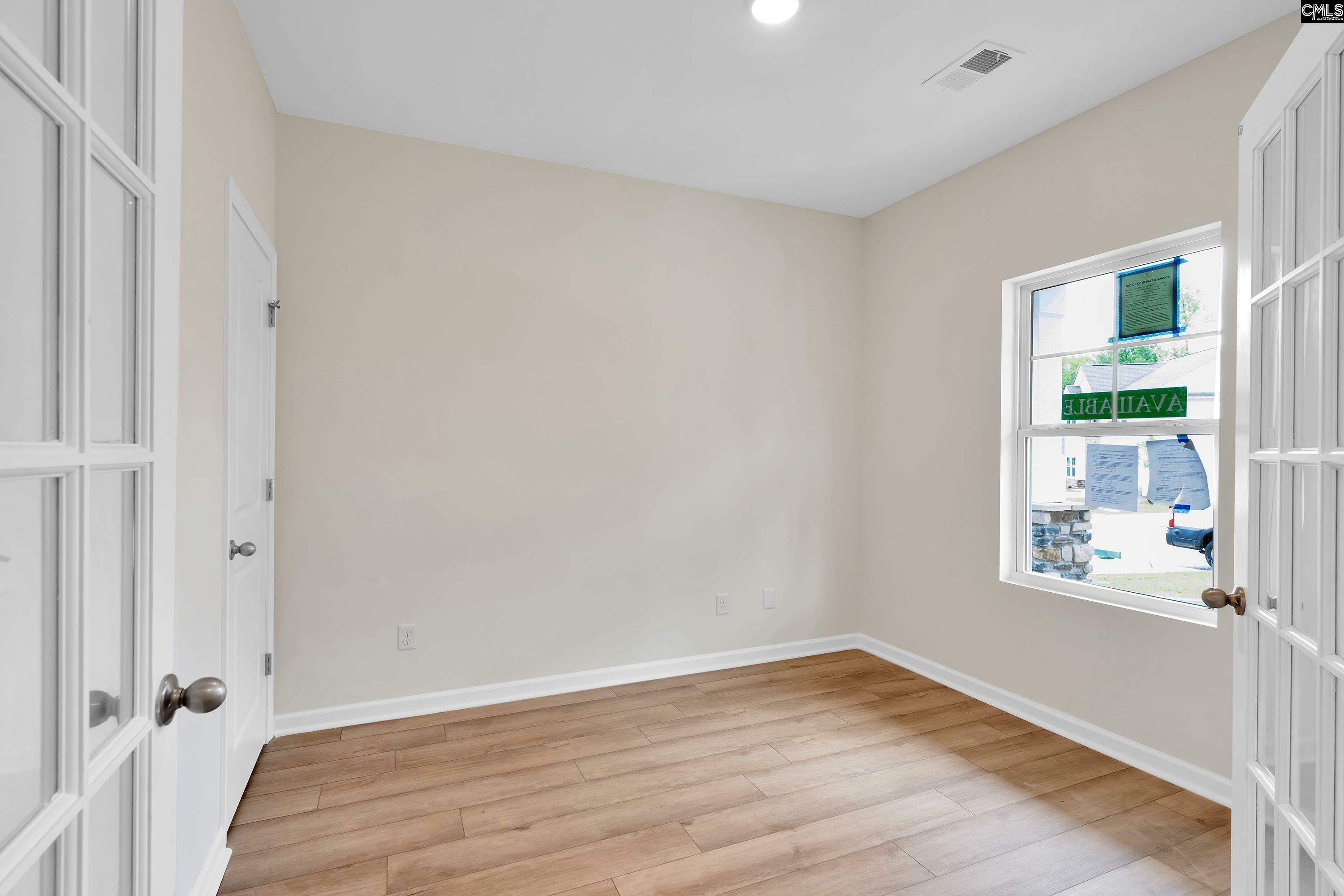 Property Photo:  1014 Flat Coat  SC 29036 