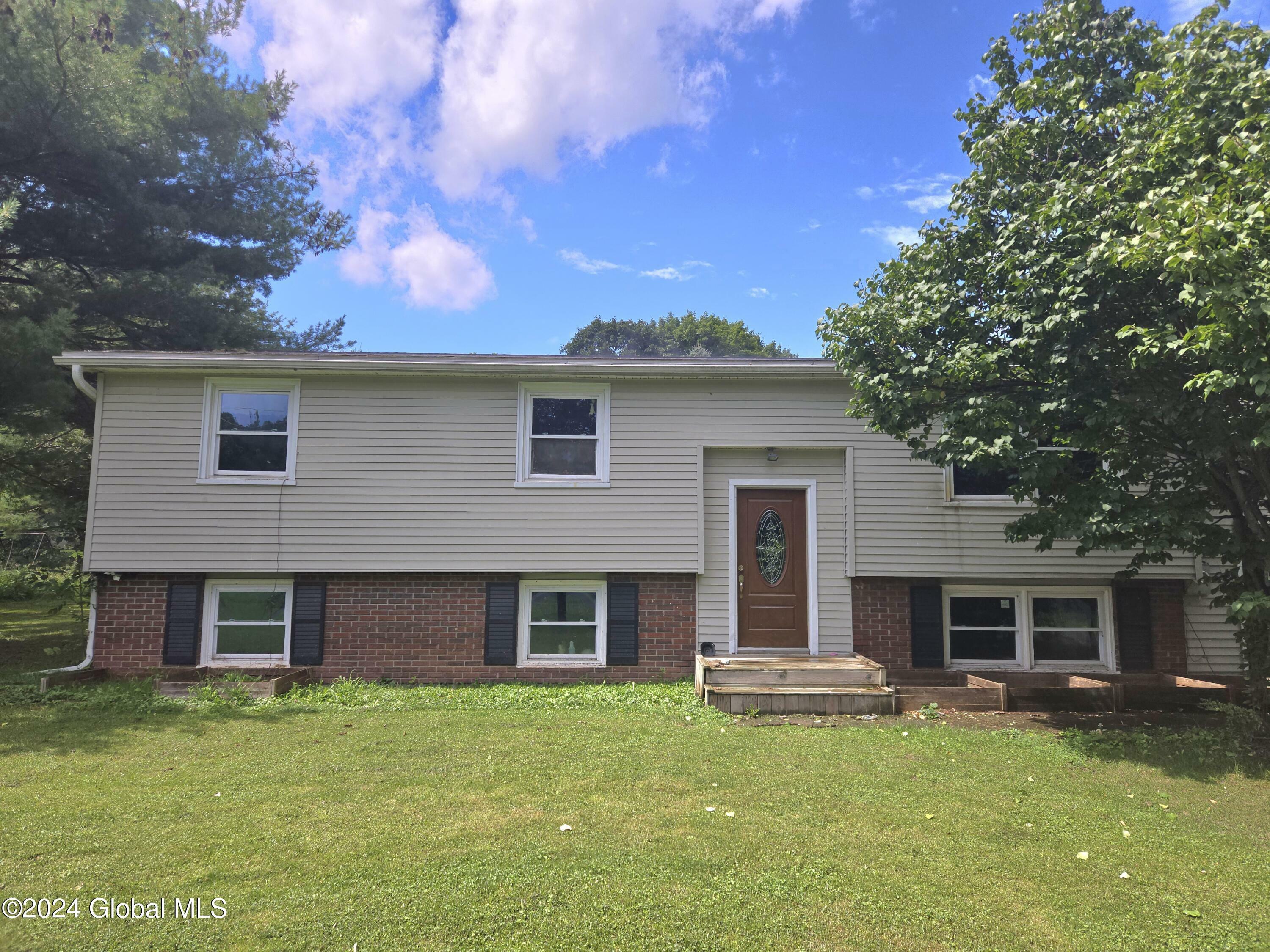 11 Deer Run Road  Newfield NY 14867 photo