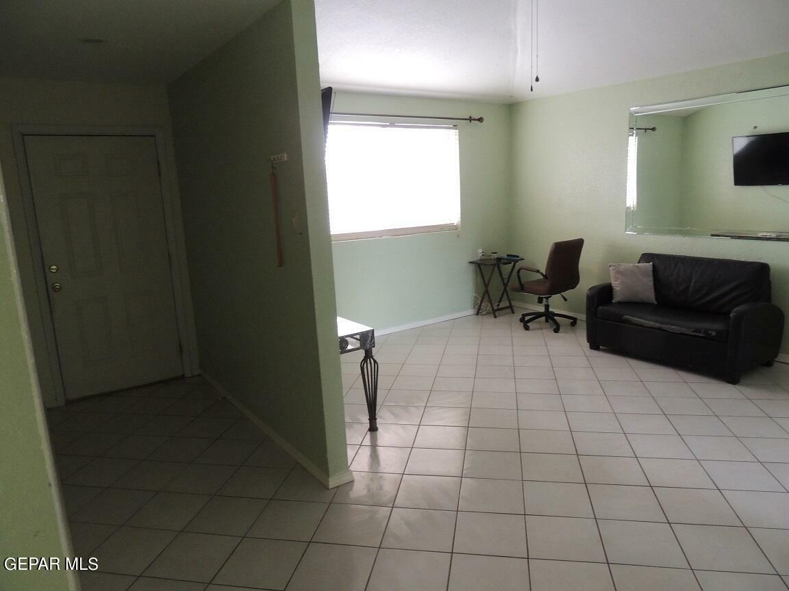 Property Photo:  13211 Eudora  TX 79849 