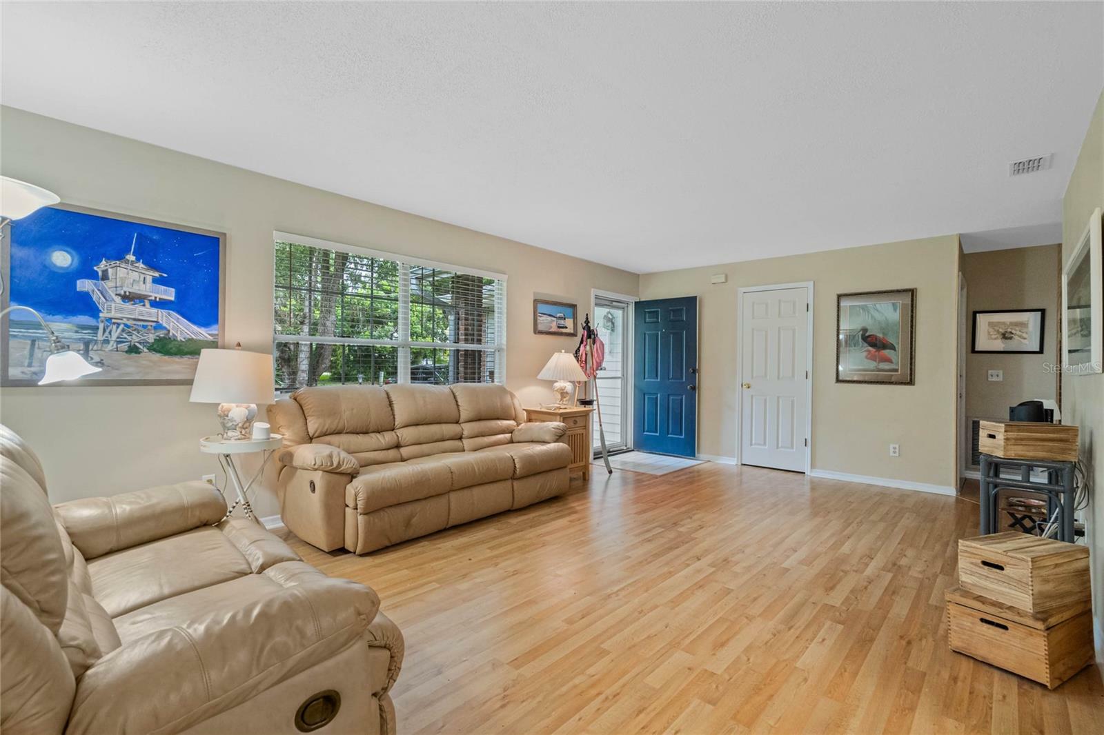 Property Photo:  750 W May Street  FL 32720 