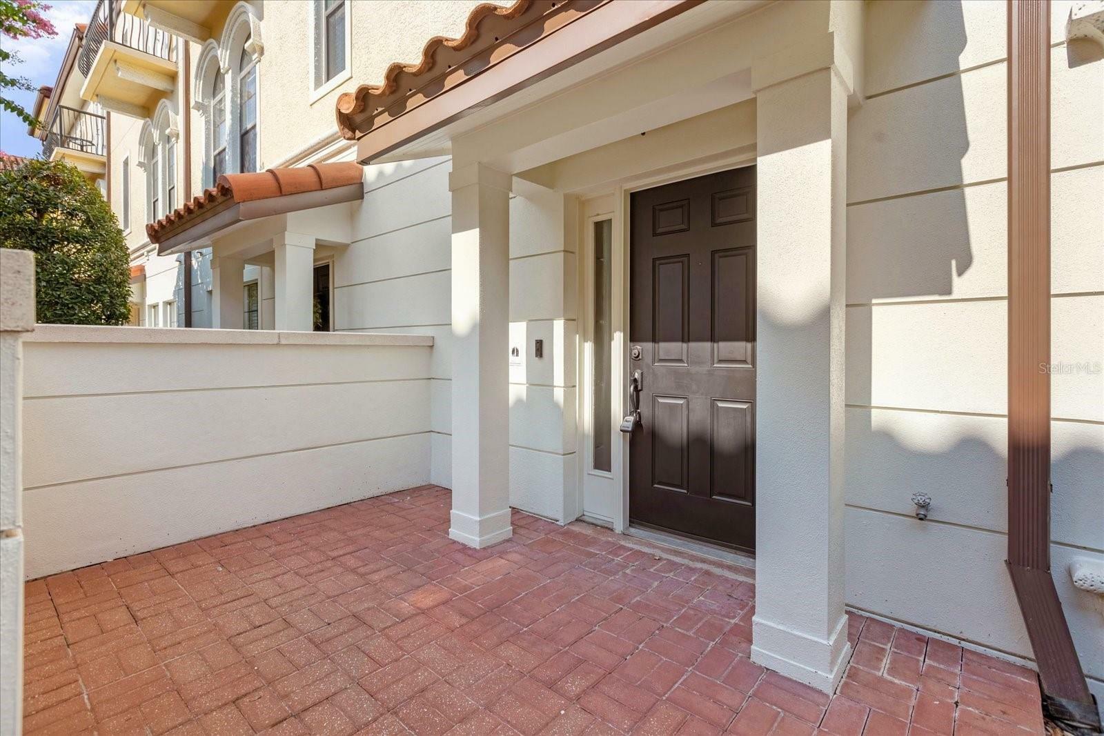 Property Photo:  4912 San Marino Circle  FL 32746 