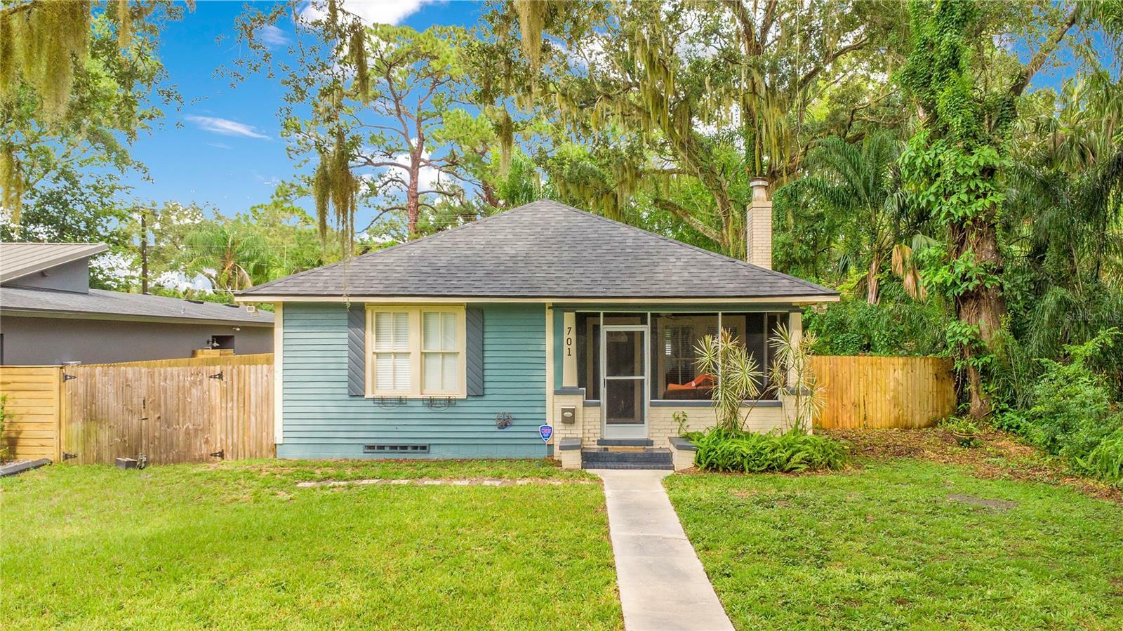 Property Photo:  701 S Mellonville Avenue  FL 32771 