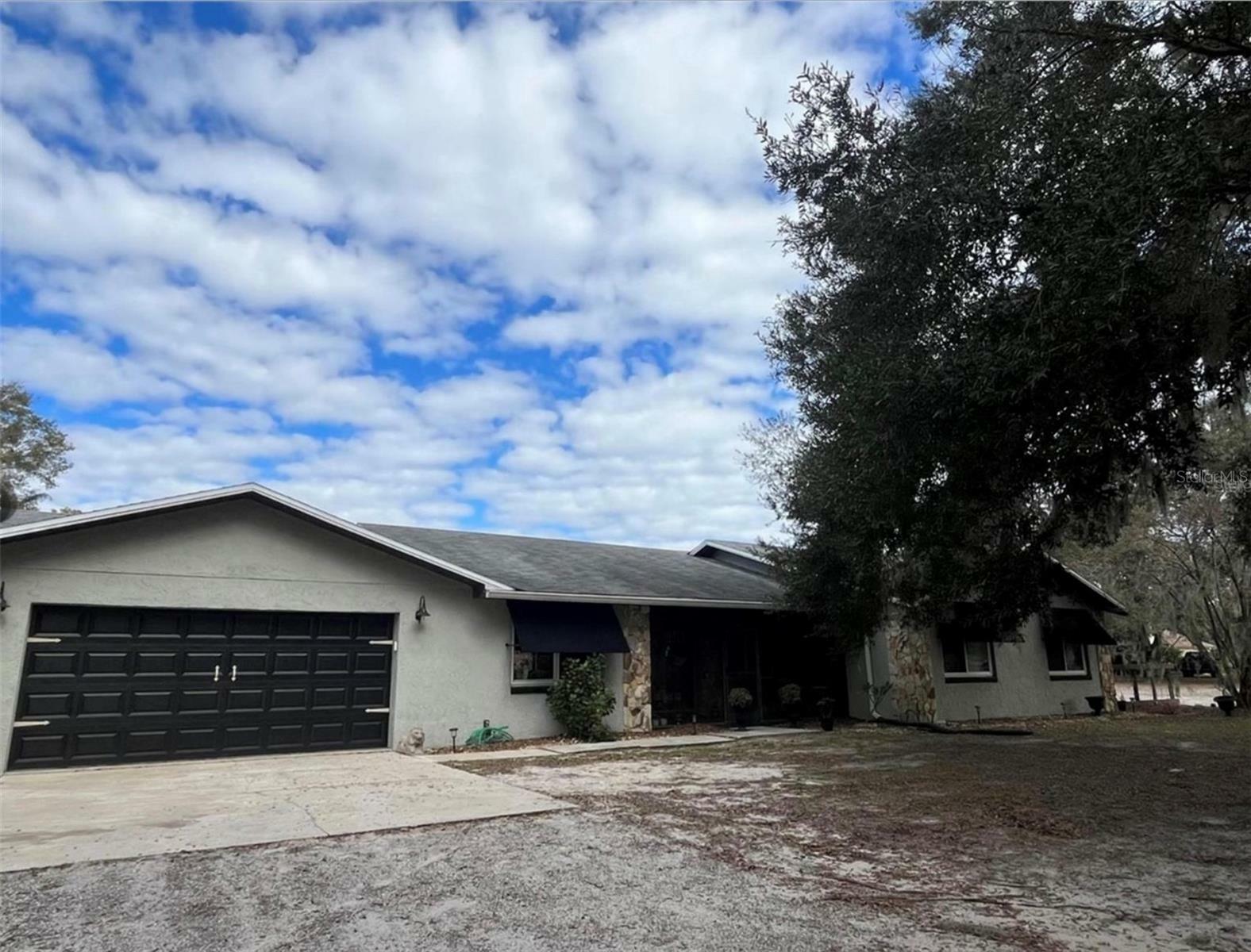 Property Photo:  218 Wgto Tower Road  FL 33850 