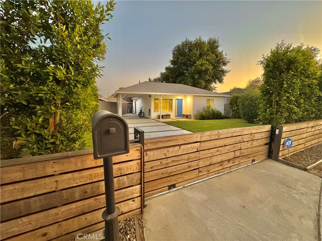 Property Photo:  9036 Acaso Drive  CA 91780 