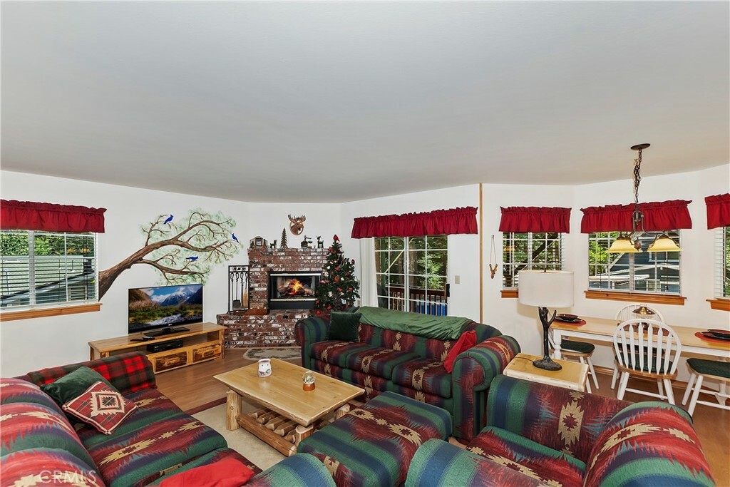 Property Photo:  31425 Oakleaf Drive  CA 92382 