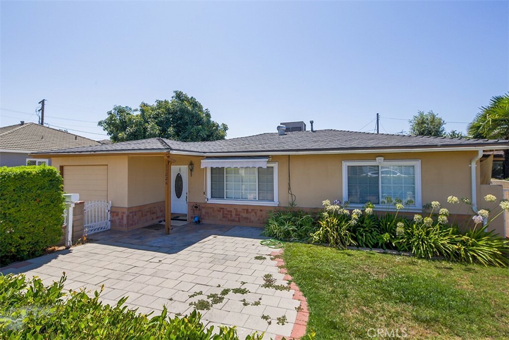 Property Photo:  11226 Daines Drive  CA 91780 