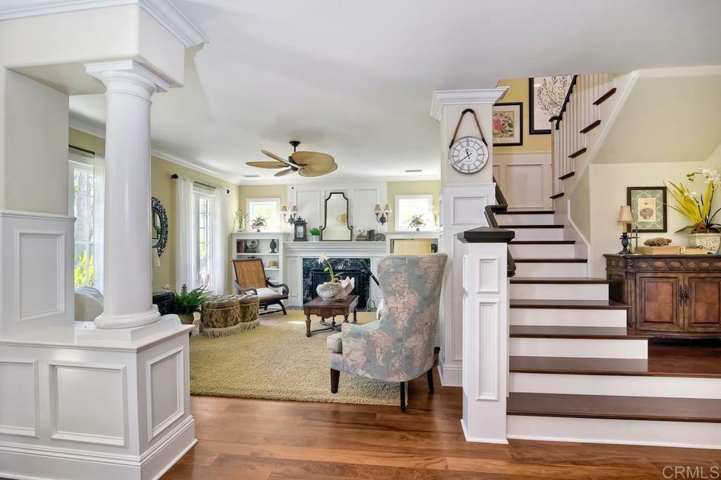 Property Photo:  3128 Levante St  CA 92009 