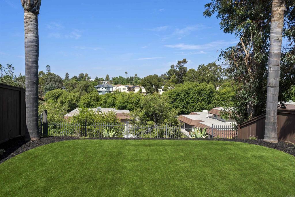 Property Photo:  4563 Contour Boulevard  CA 92115 