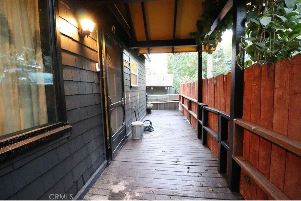 Property Photo:  882 Arrowhead Villa Road  CA 92352 