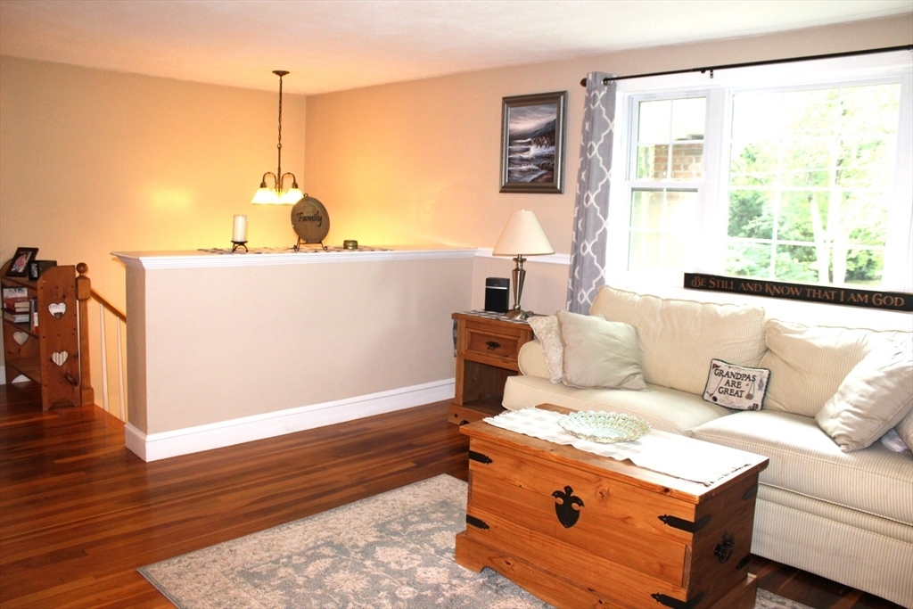Property Photo: 27 Lizotte Dr MA 02019