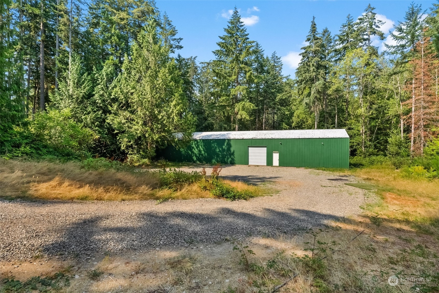 Property Photo:  3910 146th Street Ct NW  WA 98332 