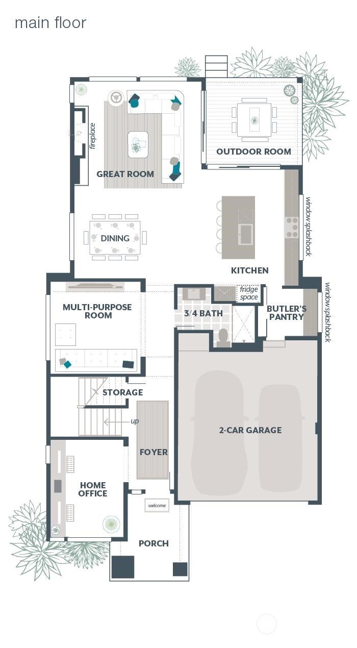 Property Photo:  17886  135th Place SE  WA 98058 