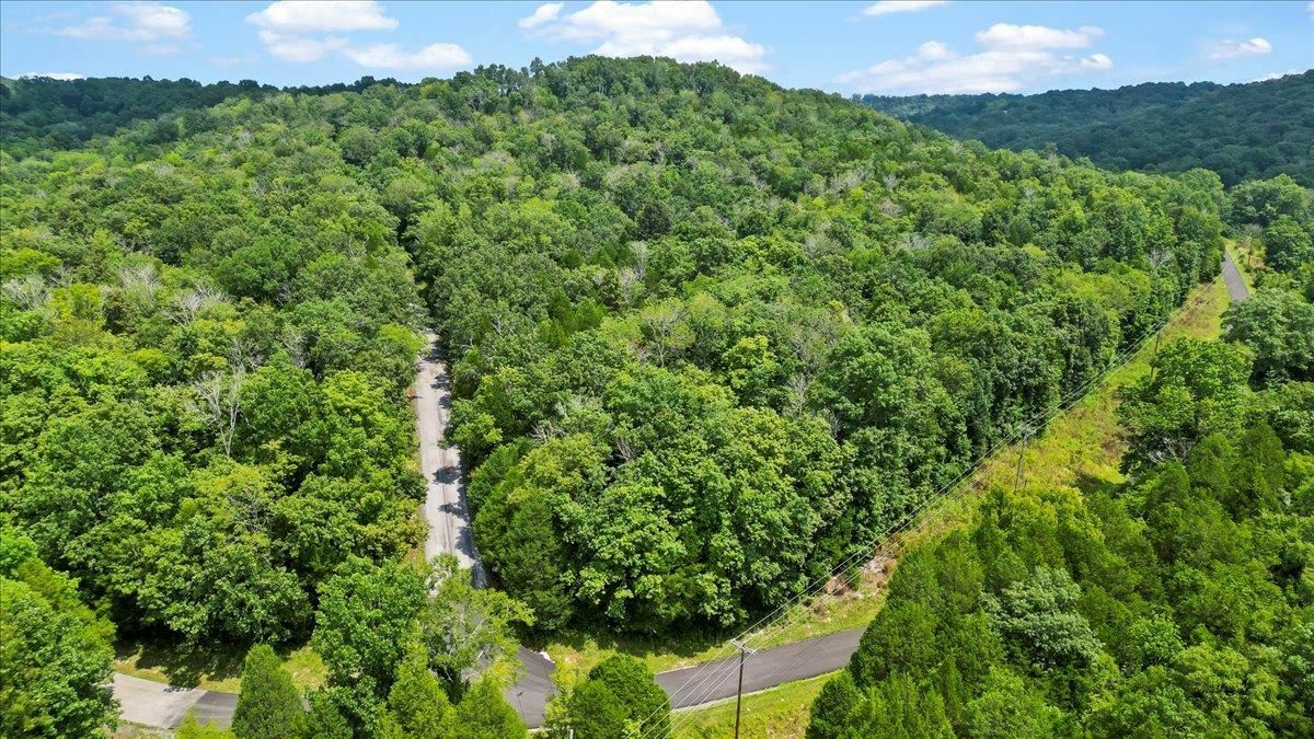 Property Photo:  Lot 4 Greencastle Road  KY 42101 