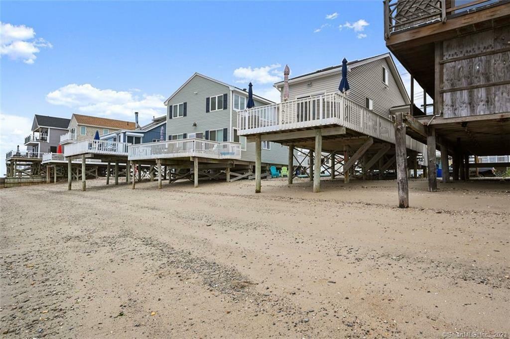 Property Photo:  43 Shoreline Drive 43  CT 06615 