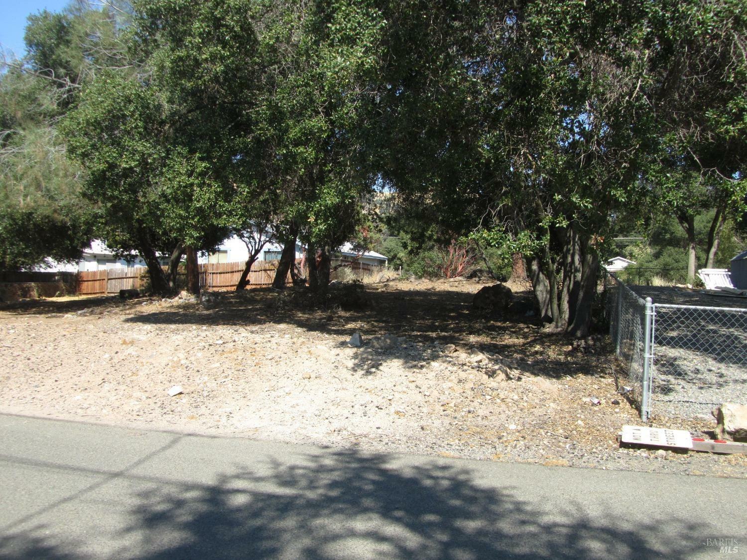 Property Photo:  3176 15th Street  CA 95422 