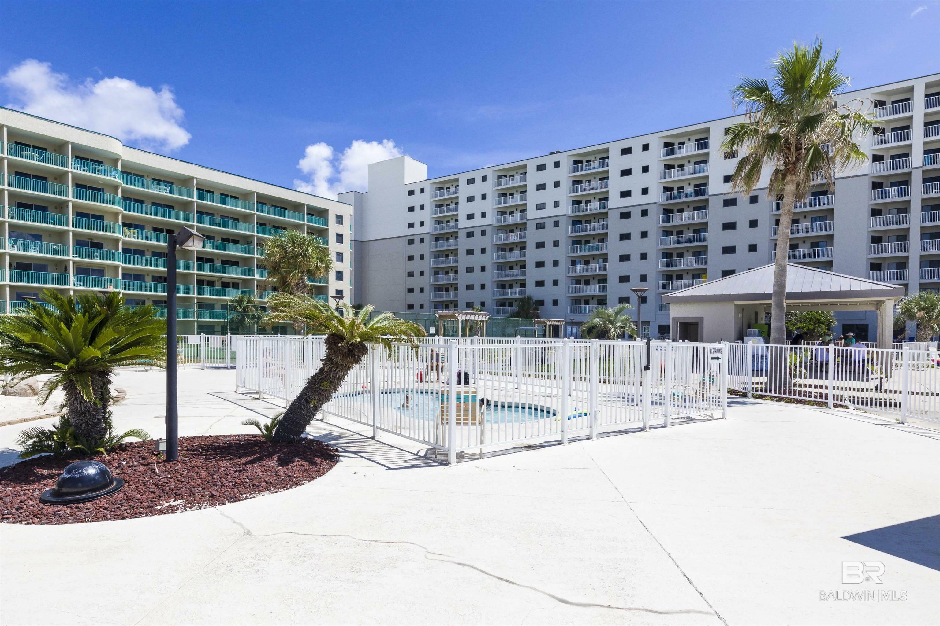 Property Photo:  497 Plantation Road 1161  AL 36542 
