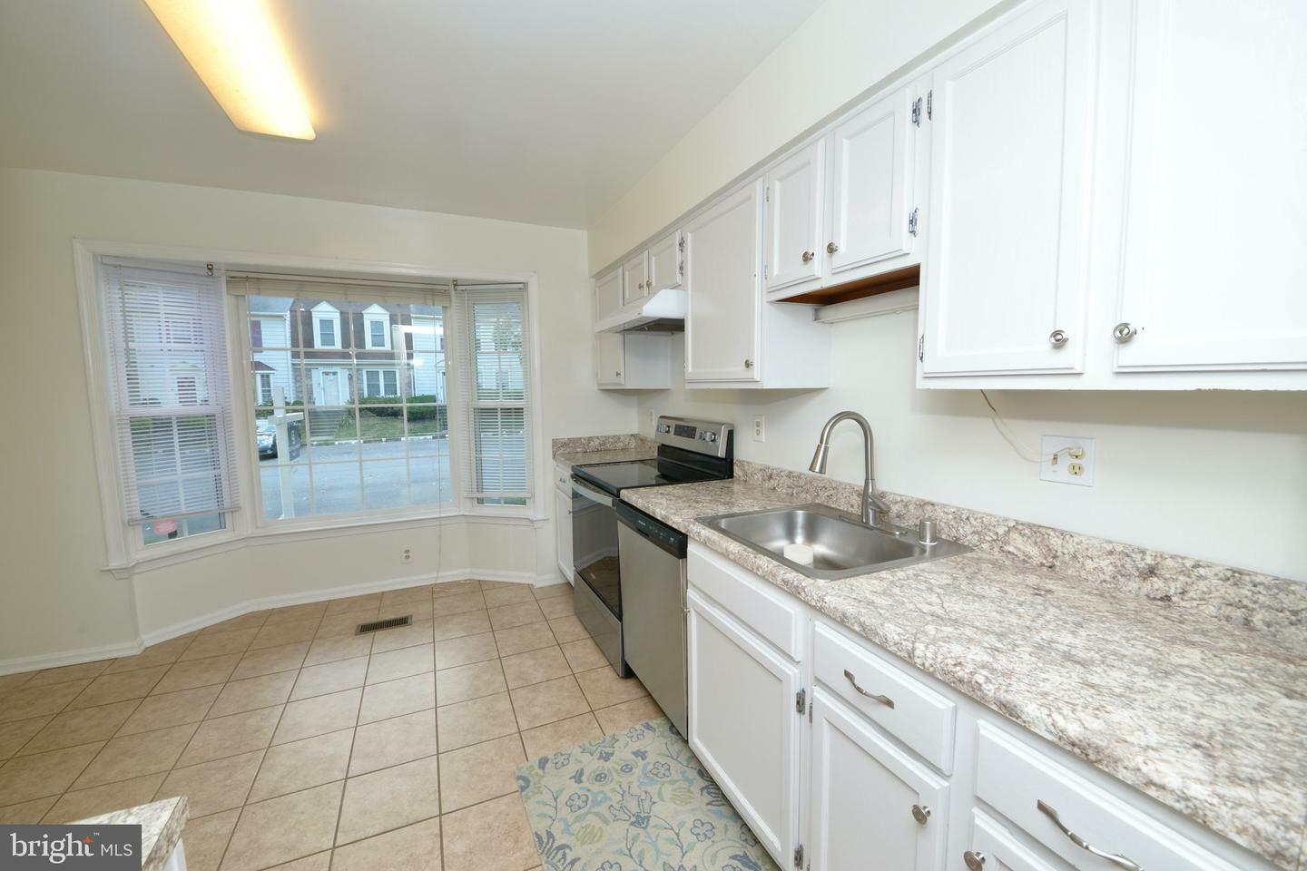 Property Photo:  4445 Holly Avenue  VA 22030 