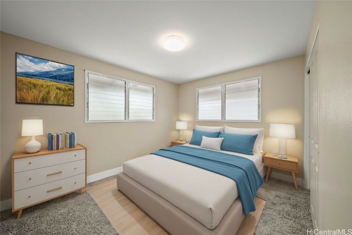 Property Photo: 84-674 Farrington Highway 3 HI 96792