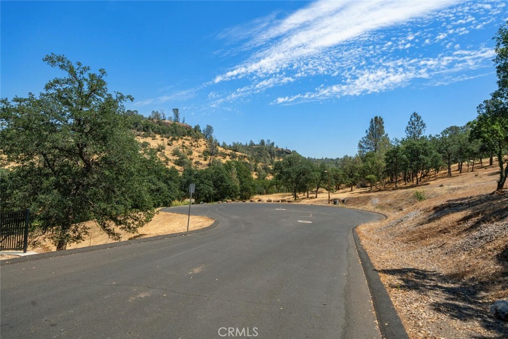 Property Photo:  3568 Shallow Springs Terrace  CA 95928 