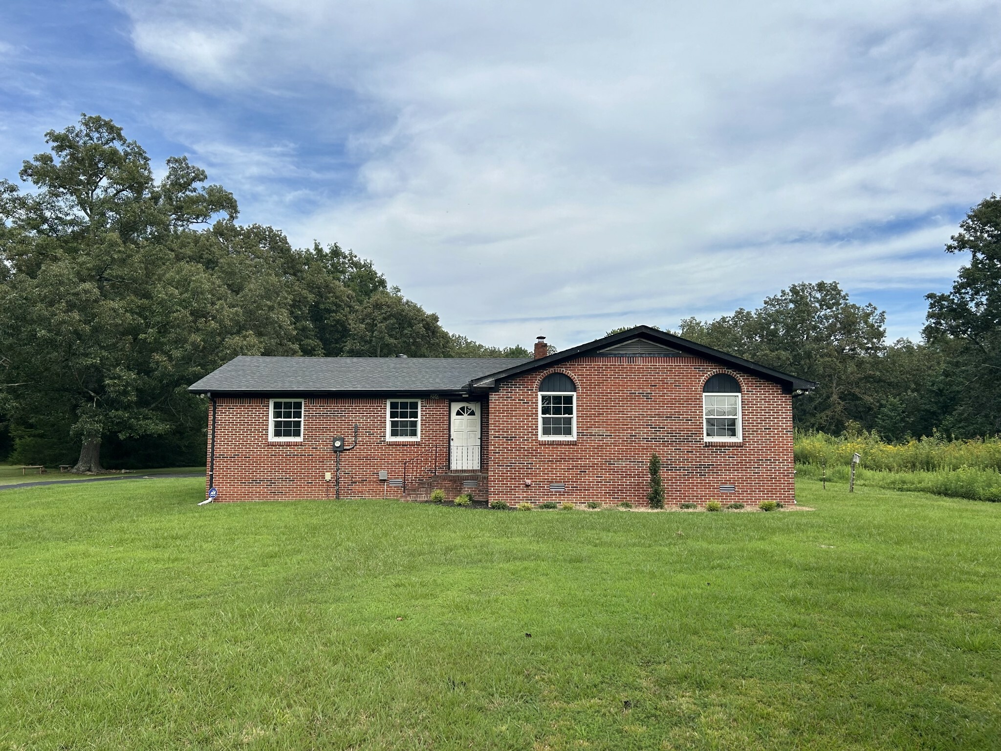 Property Photo:  250 Wright Rd  TN 37355 