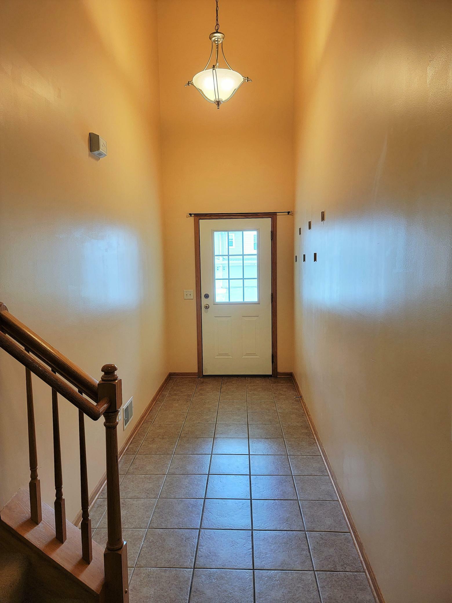 Property Photo:  5055 Fountain Lane N  MN 55446 