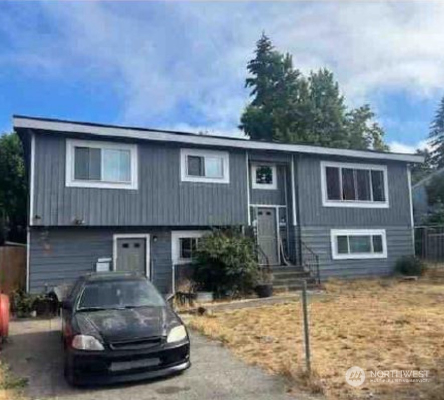 1128 S 204th Street  Seatac WA 98198 photo