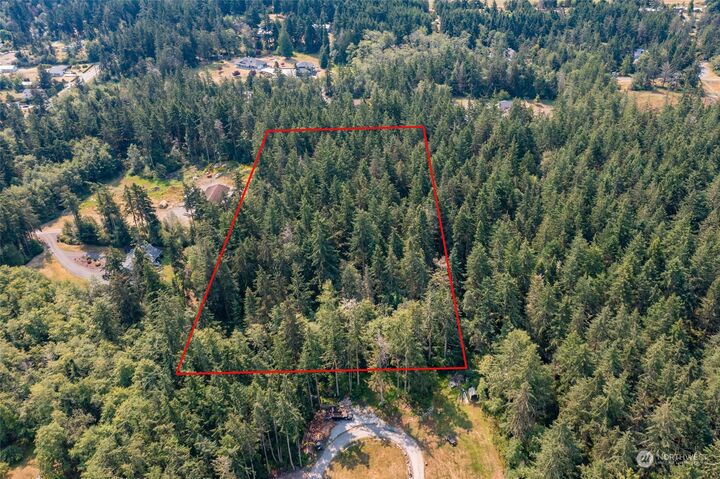 0 Nhn Water Works Way  Oak Harbor WA 98277 photo