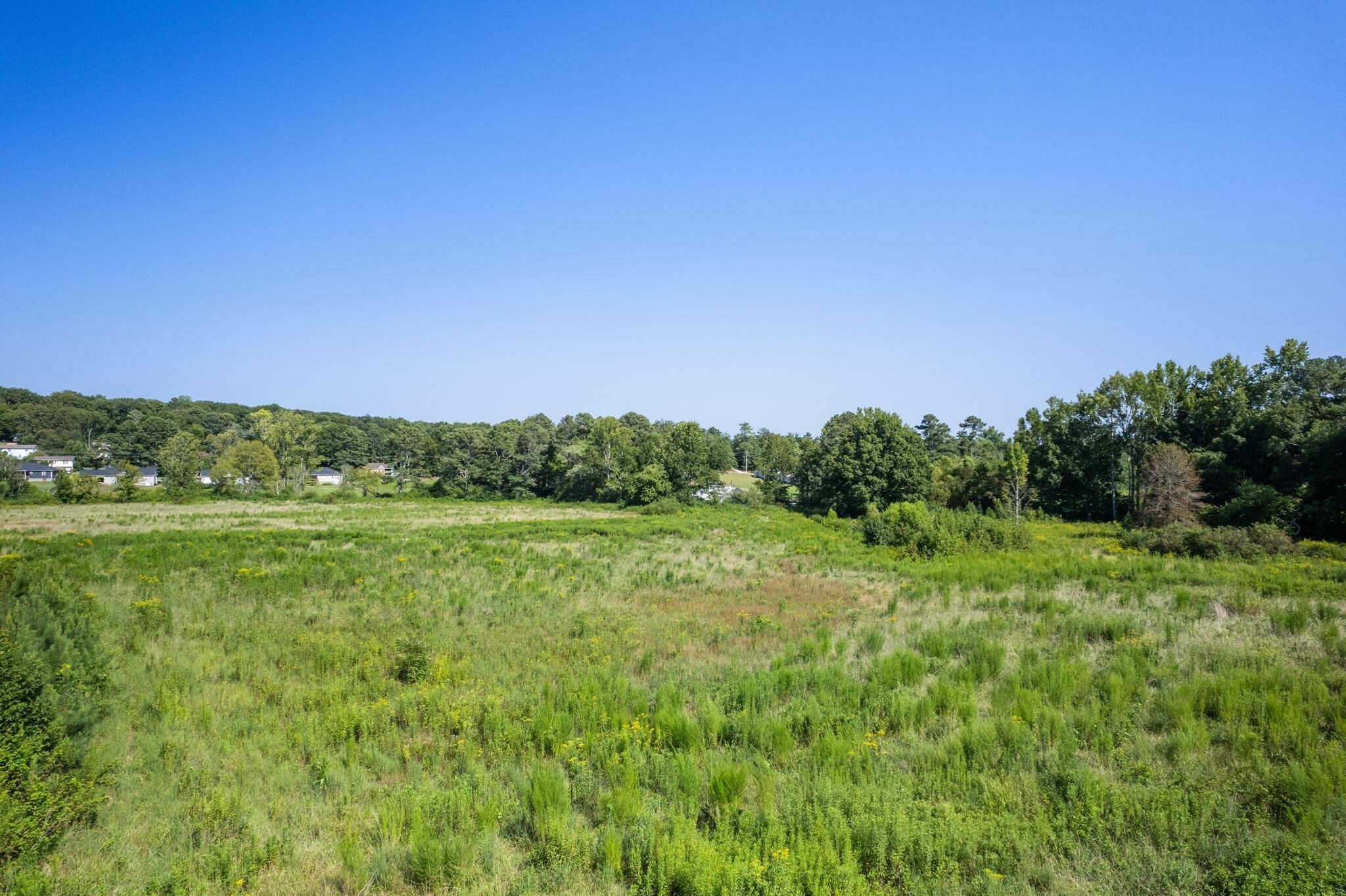 Property Photo:  1894 Co Rd 1269  AL 35179 - VINEMONT 