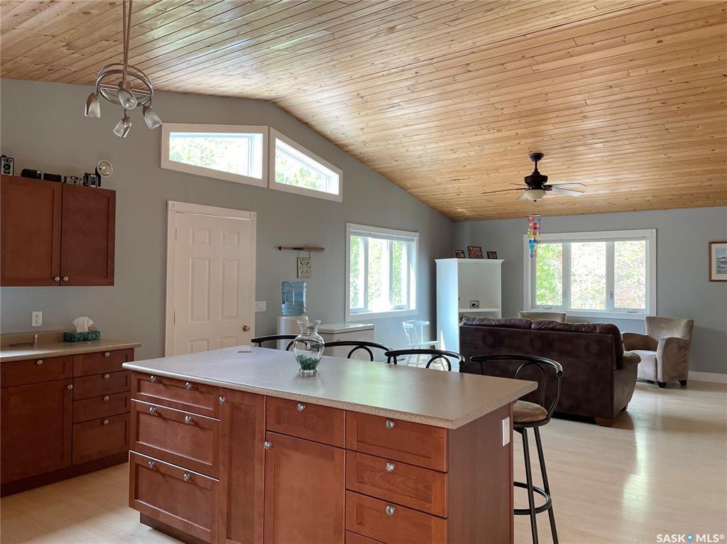 Property Photo: 73 Makwa Drive SK S0M 1L0