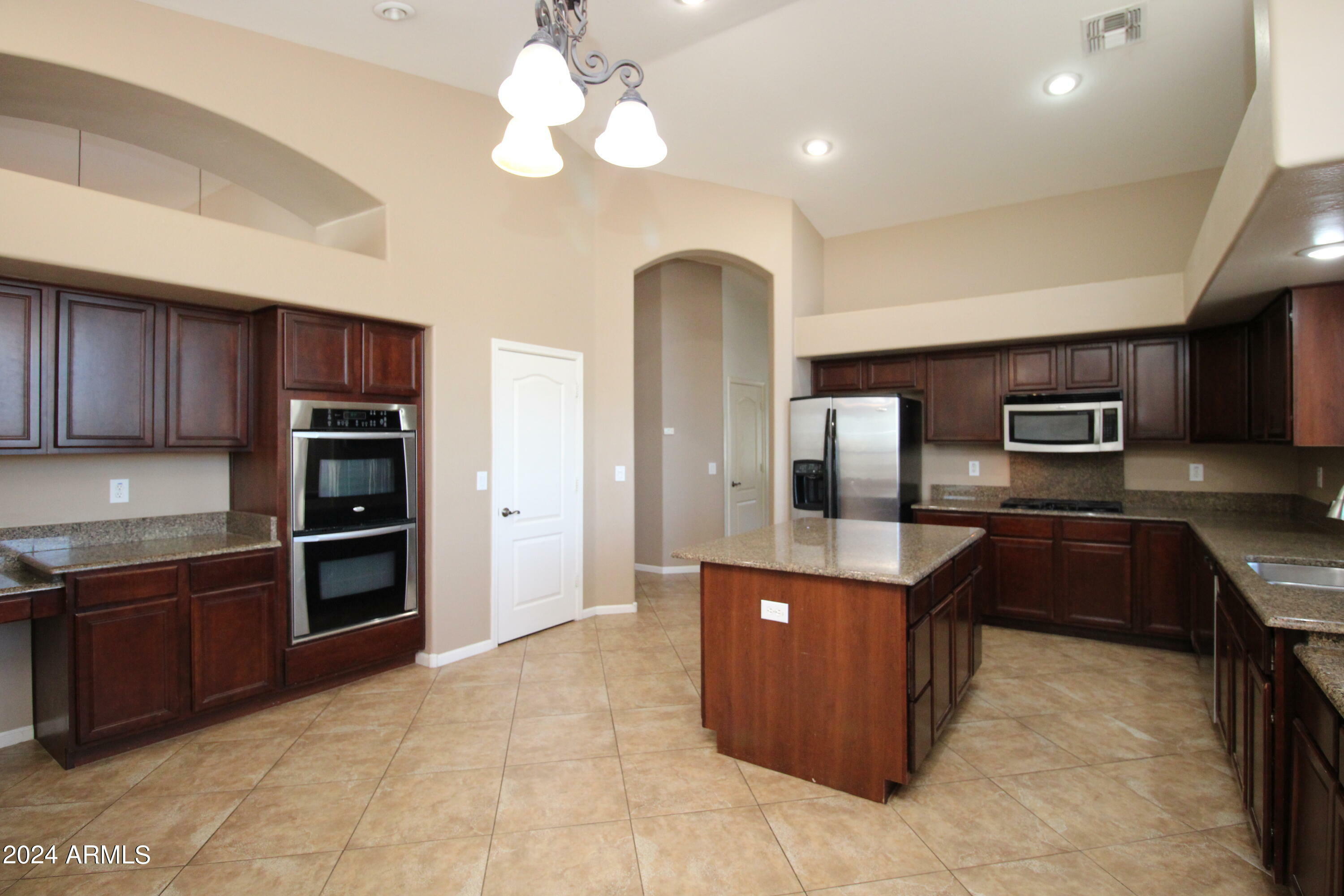 Property Photo:  29518 N 21st Drive  AZ 85085 