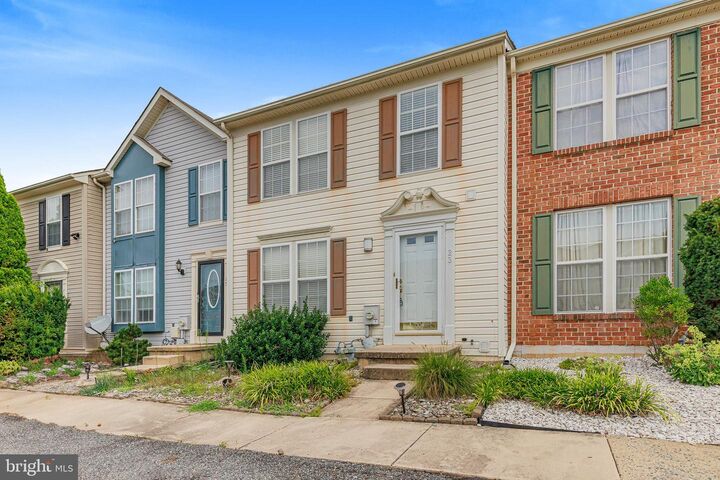 23 Printz Drive  Bear DE 19701 photo