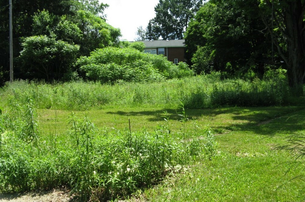 Property Photo:  204 Darrow Road  PA 16412 