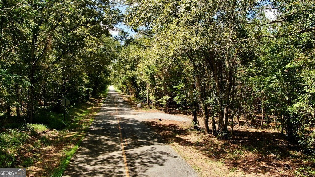 Property Photo:  0 Hillbridge Rd Lot 1  GA 31019 