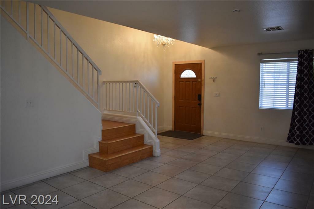 Property Photo:  1708 Walrus Street  NV 89117 