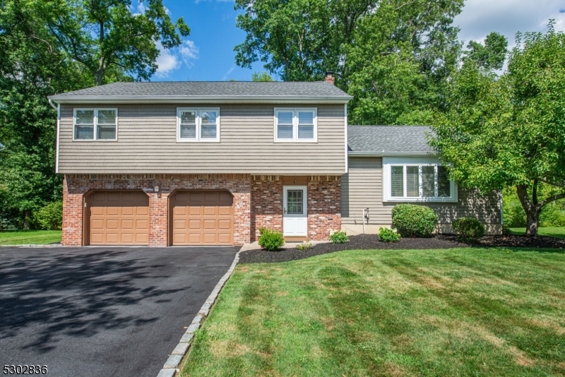 Property Photo: 5 Edgemount Rd NJ 07936