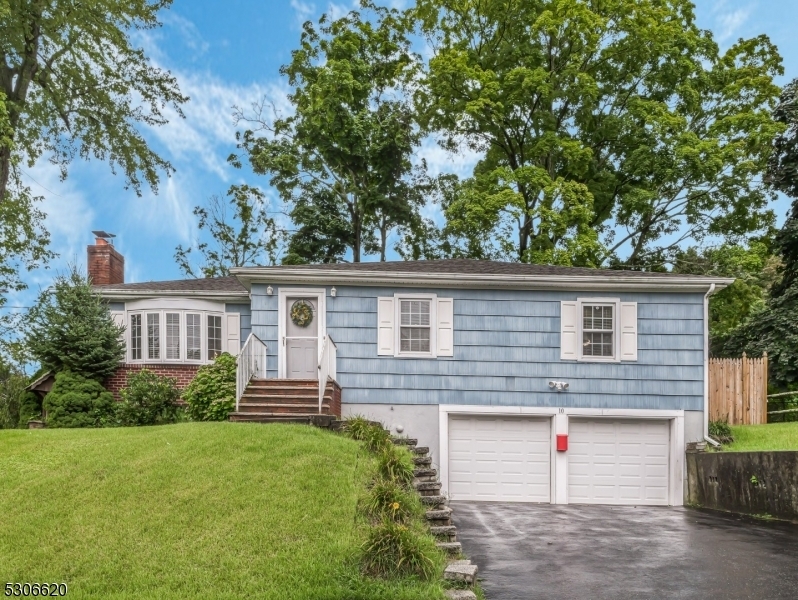 Property Photo: 10 Rockaway Ave NJ 07866