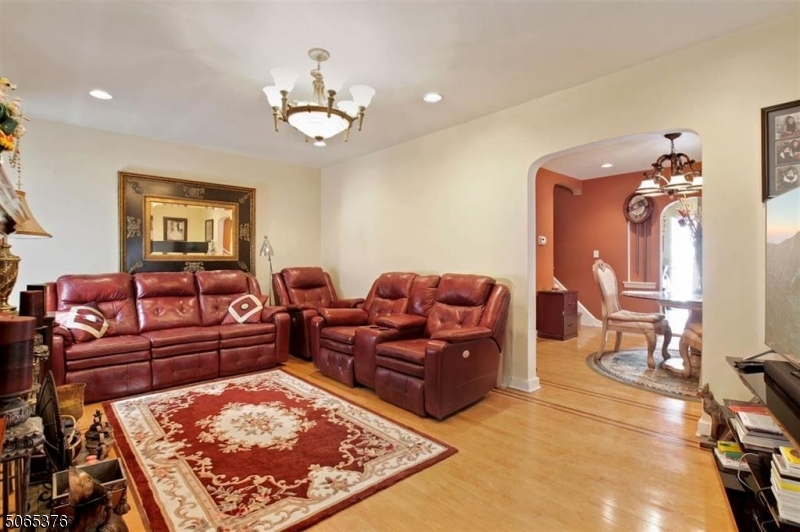 Property Photo:  119 W 57th St  NJ 07002 