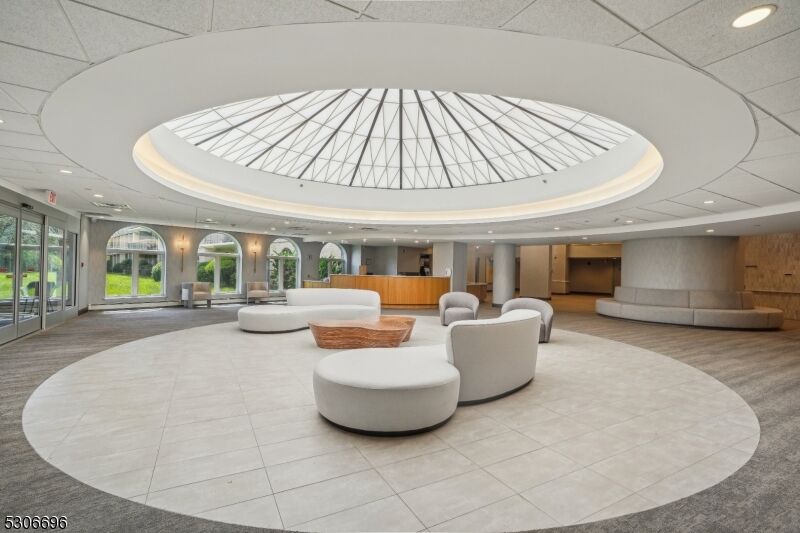 Property Photo:  10 Smith Manor Blvd, 416  NJ 07052 