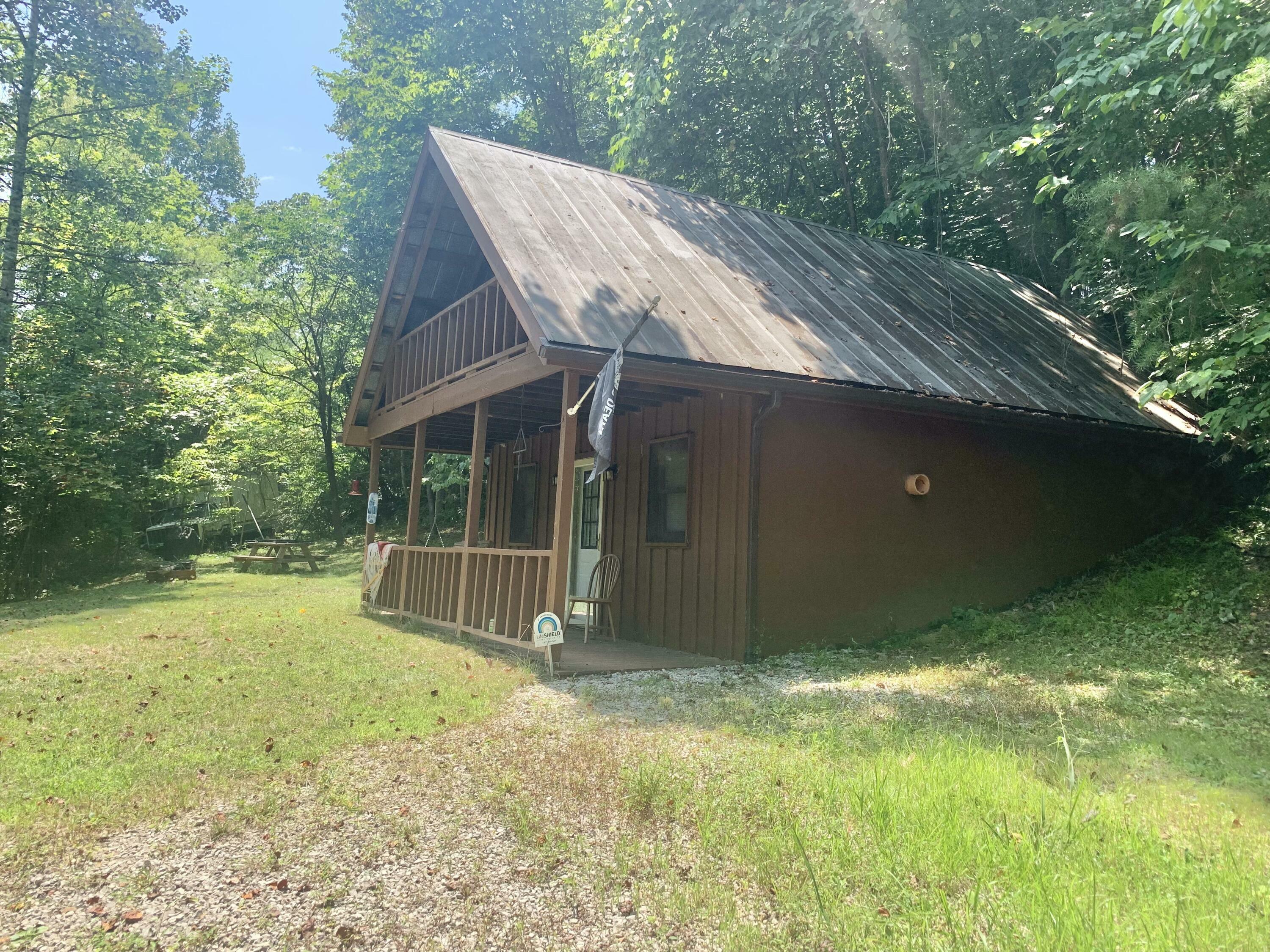 Property Photo:  43 Edge Lane  KY 40322 