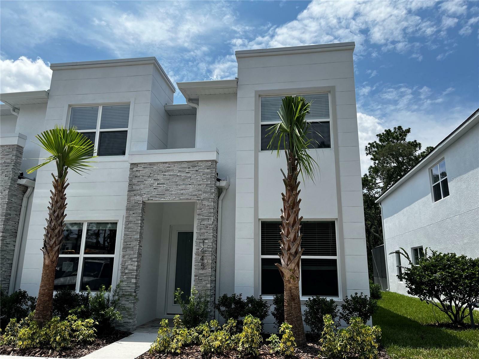 Property Photo:  1445 Serendipity Lane  FL 34714 