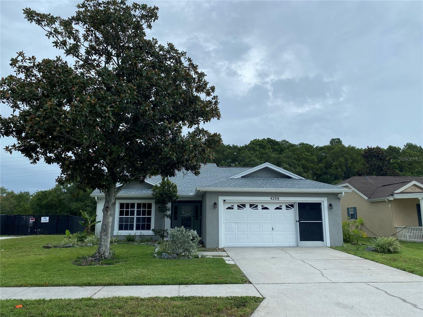 Property Photo:  4208 Andover Street  FL 34653 