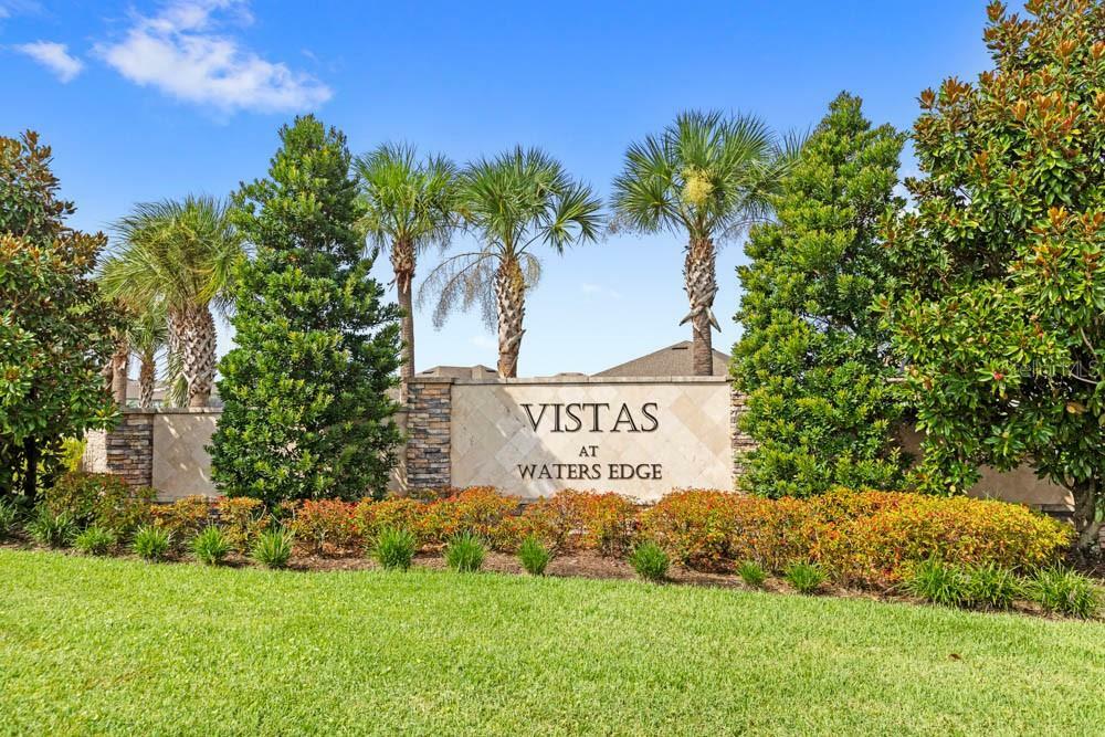 Property Photo:  2367 Santa Vista Loop  FL 32703 