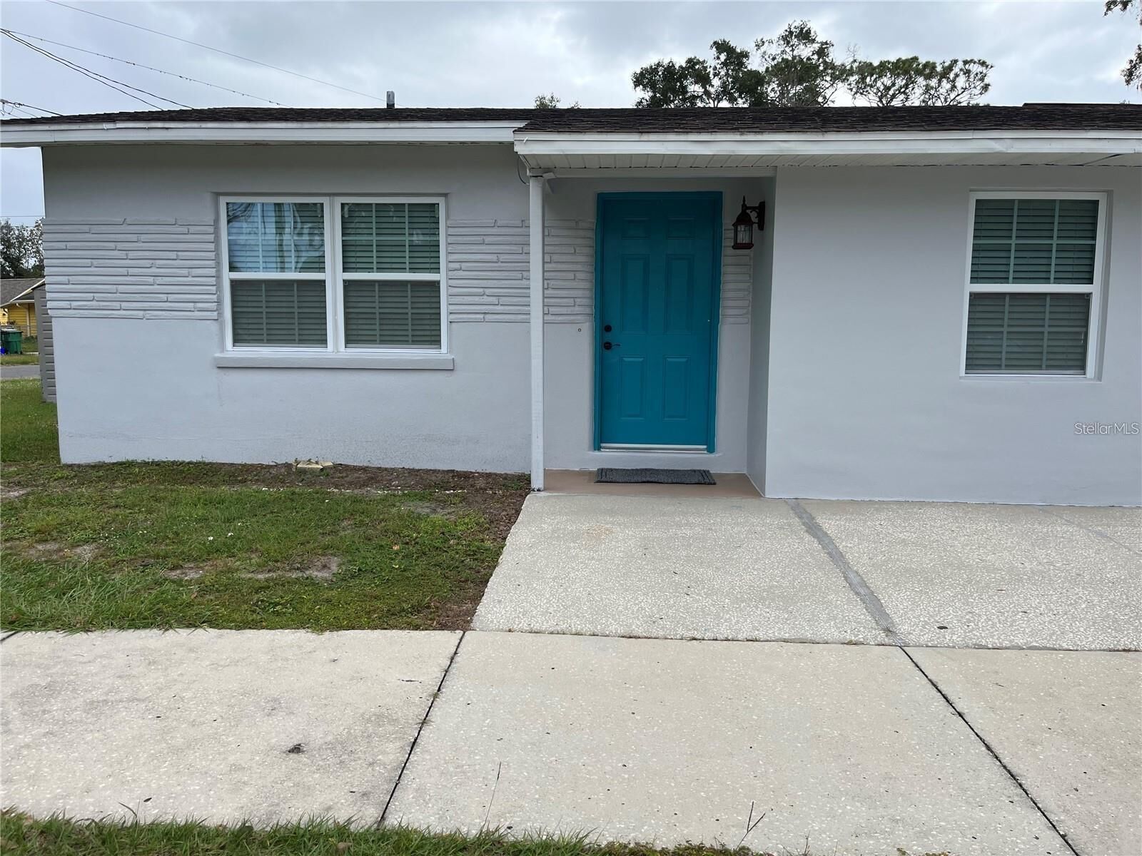 Property Photo: 38720 6th Avenue FL 33542